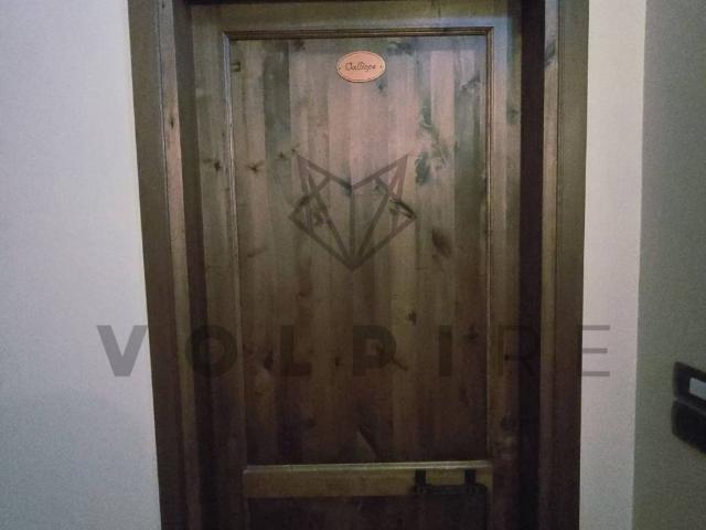Casa indipendente in vendita a Bevagna PG