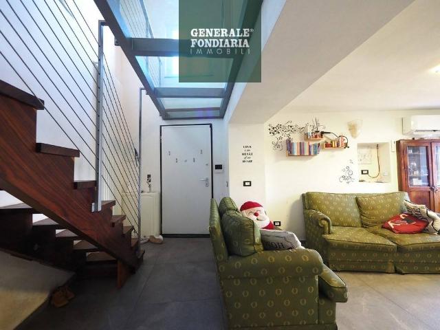 Casa indipendente in vendita a Beverino SP