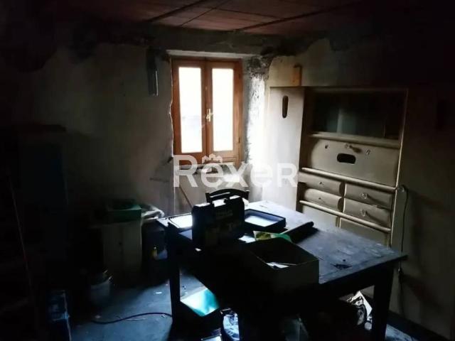 Casa indipendente in vendita a Beverino SP