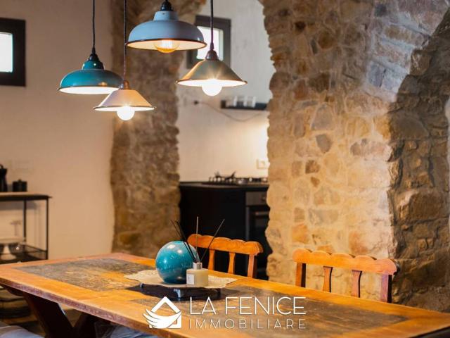 Casa indipendente in vendita a Monterosso al Mare SP