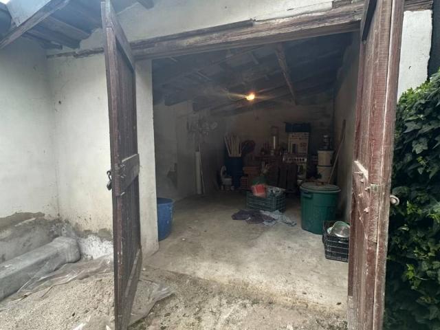 Casa indipendente in vendita a Bevilacqua VR