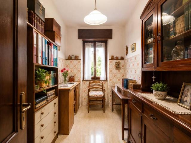 Casa indipendente in vendita a Bedizzole BS