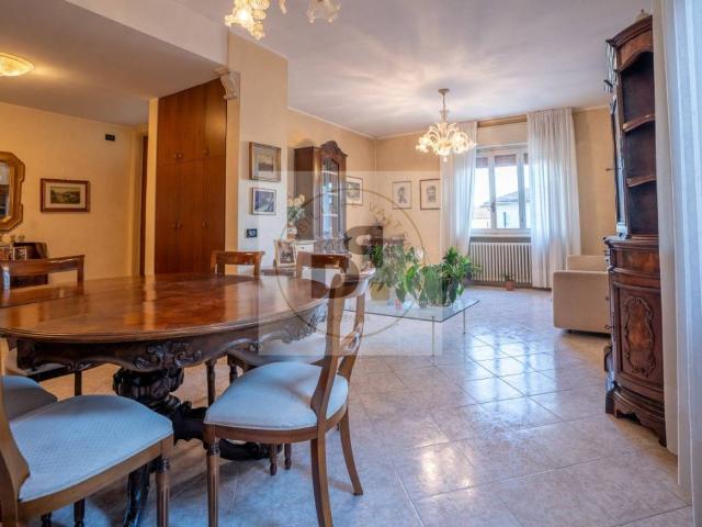 Casa indipendente in vendita a Bedizzole BS