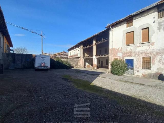 Casa indipendente in vendita a Bedizzole BS