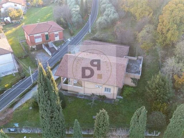 Casa indipendente in vendita a Bedizzole BS