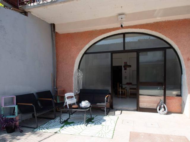 Casa indipendente in vendita a Bedizzole BS