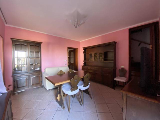 Casa indipendente in vendita a Bedizzole BS