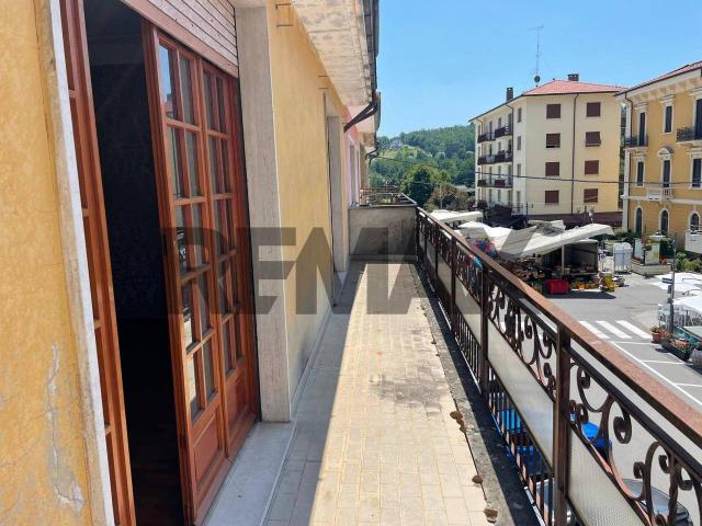 Casa indipendente in vendita a Bedonia