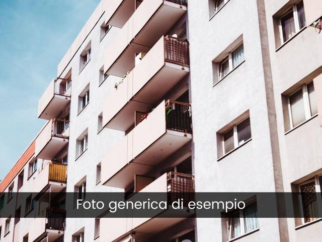 Casa indipendente in vendita a Beinasco