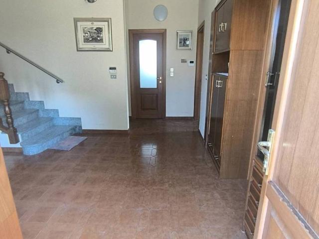 Casa indipendente in vendita a Beinasco TO