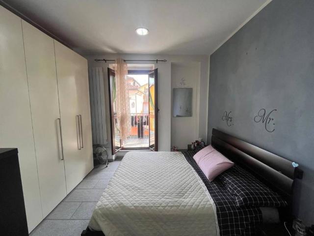 Casa indipendente in vendita a Beinasco TO