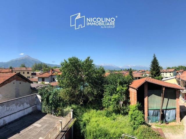 Casa indipendente in vendita a Beinette CN