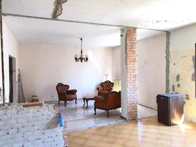 Casa indipendente in vendita a Beinette CN