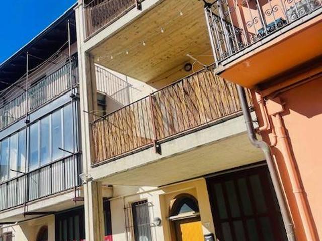 Casa indipendente in vendita a Beinette CN