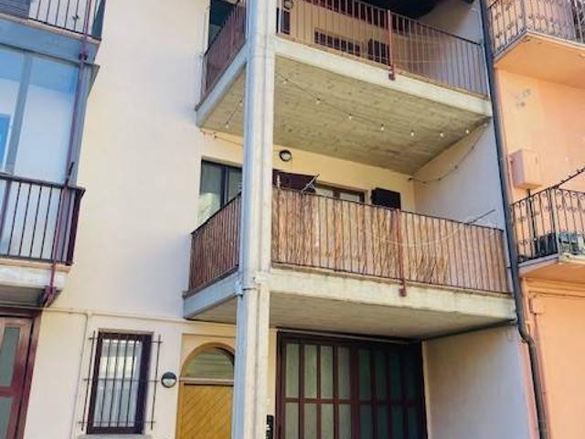 Casa indipendente in vendita a Beinette CN