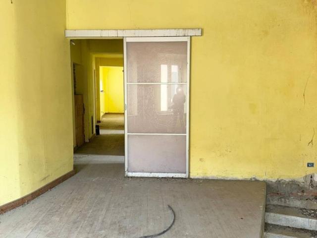 Casa indipendente in vendita a Belgioioso PV