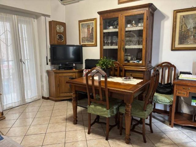 Casa indipendente in vendita a Belgioioso PV
