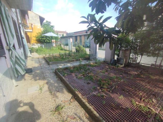 Casa indipendente in vendita a Belgioioso PV