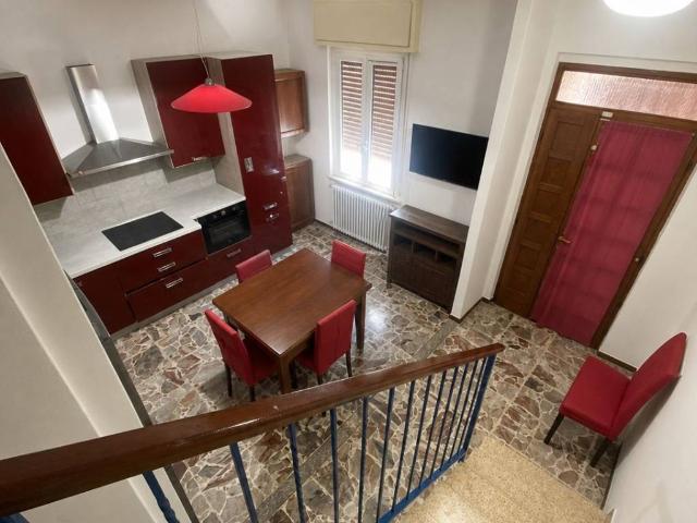 Casa indipendente in vendita a Belgioioso PV
