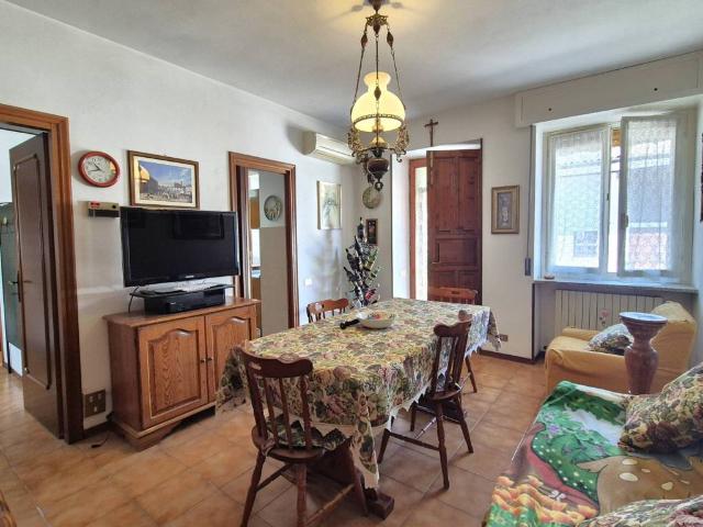 Casa indipendente in vendita a Belgioioso PV