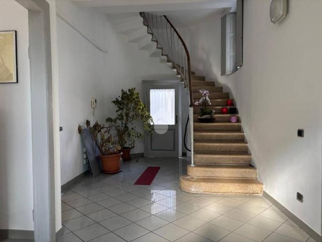 Casa indipendente in vendita a Belgioioso PV