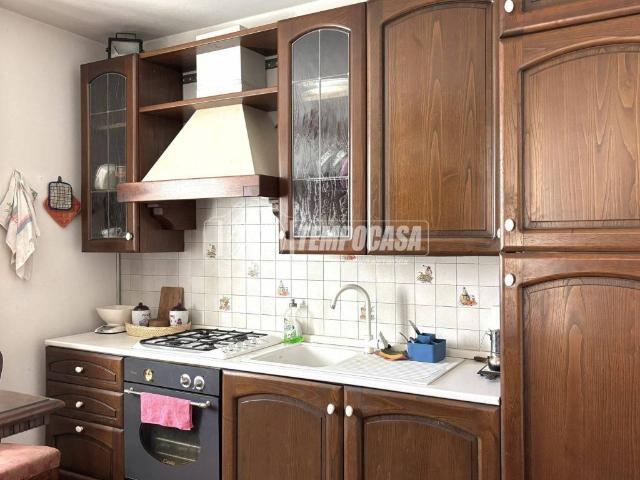 Casa indipendente in vendita a Belgirate VB