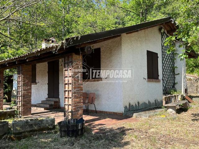 Casa indipendente in vendita a Belforte Monferrato