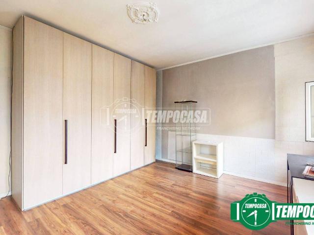 Casa indipendente in vendita a Belforte Monferrato AL