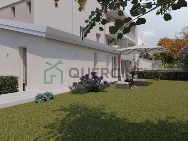 Casa indipendente in vendita a Belfiore