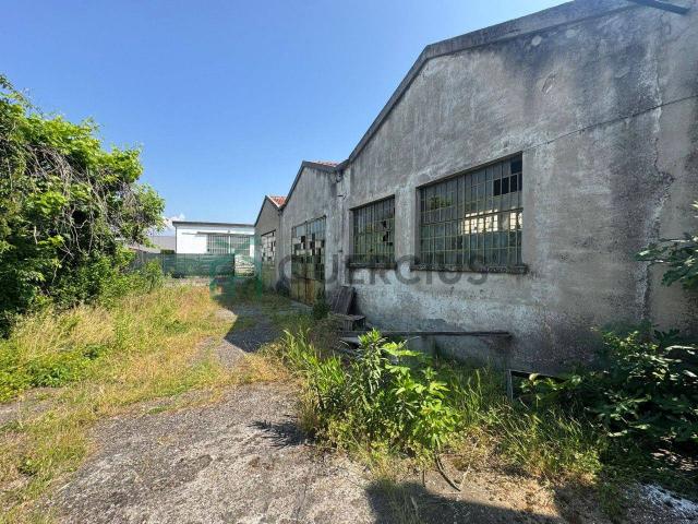 Casa indipendente in vendita a Belfiore