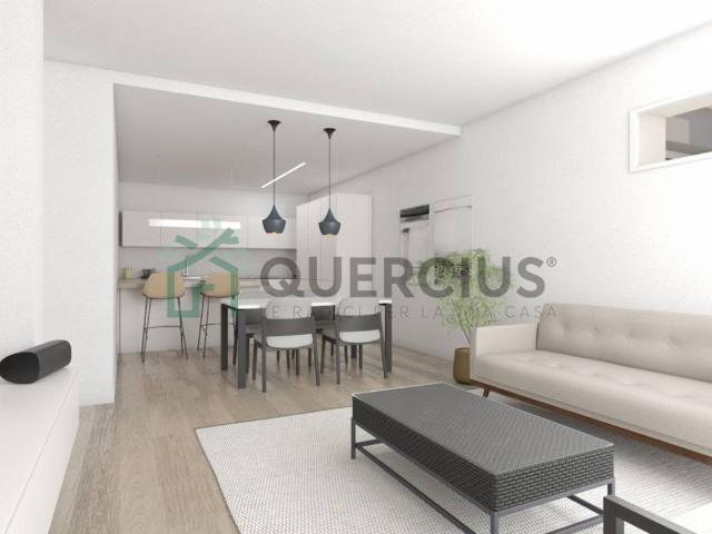 Casa indipendente in vendita a Belfiore VR