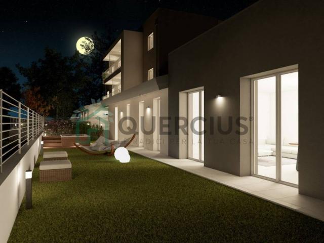 Casa indipendente in vendita a Belfiore VR