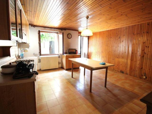 Casa indipendente in vendita a Belfiore VR