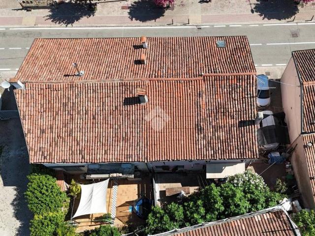 Casa indipendente in vendita a Belfiore VR