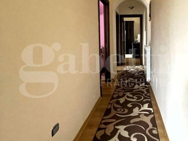 Casa indipendente in vendita a Bellona
