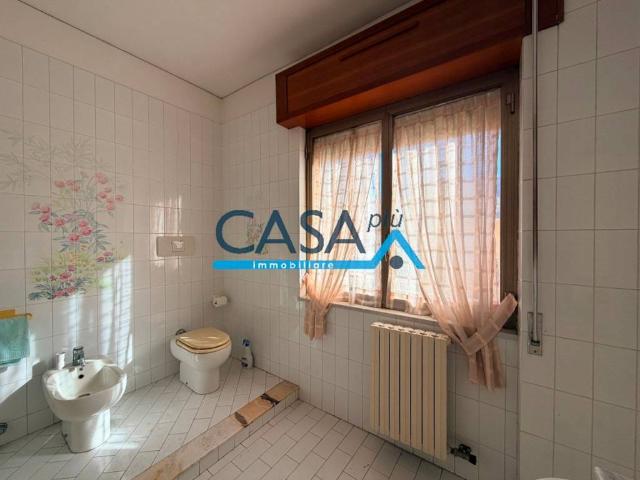 Casa indipendente in vendita a Bellona CE