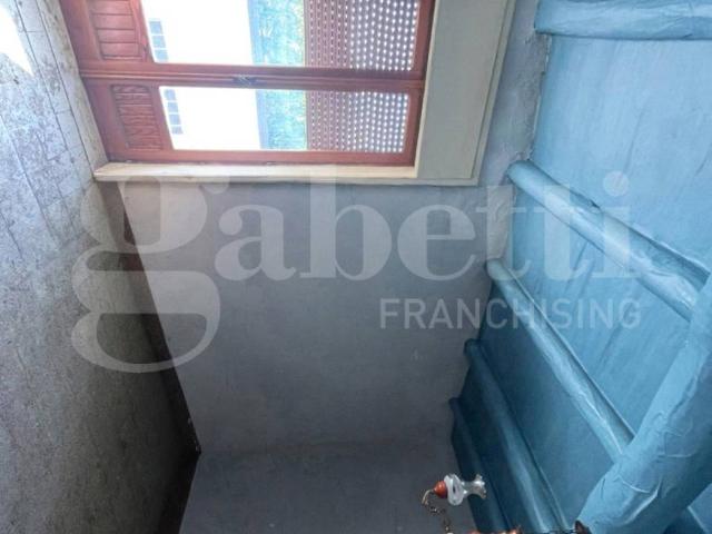 Casa indipendente in vendita a Bellona CE