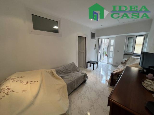 Casa indipendente in vendita a Bellona CE