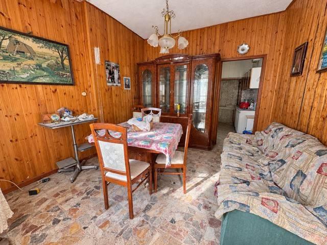 Casa indipendente in vendita a Bellona CE