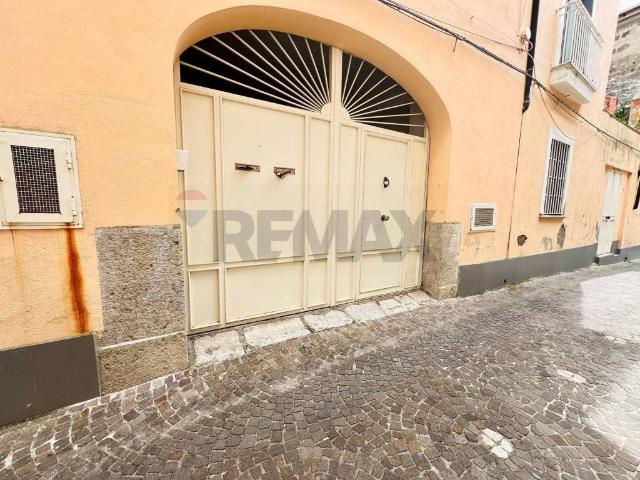 Casa indipendente in vendita a Bellona CE