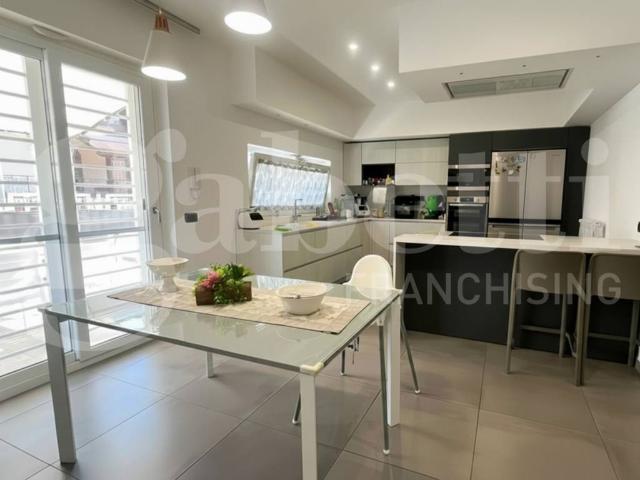 Casa indipendente in vendita a Bellona CE