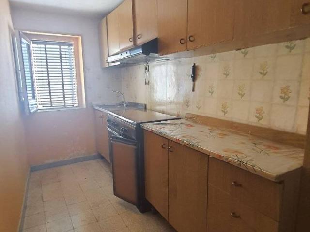 Casa indipendente in vendita a Bellona CE