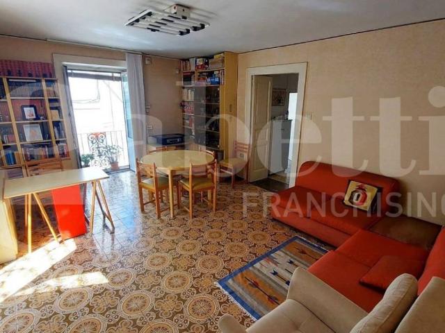 Casa indipendente in vendita a Bellona CE