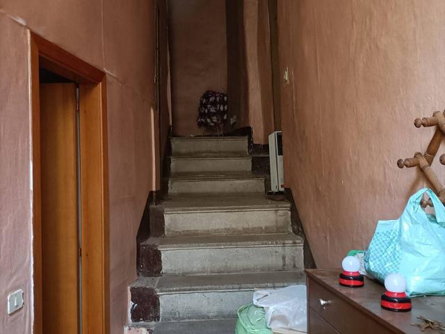 Casa indipendente in vendita a Bellosguardo