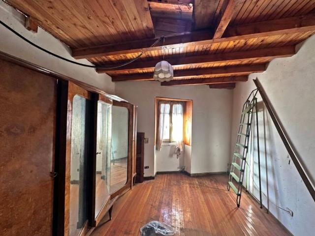 Casa indipendente in vendita a Bellagio CO