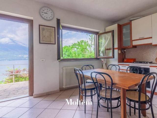 Casa indipendente in vendita a Bellano LC