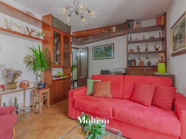 Casa indipendente in vendita a Bellano LC