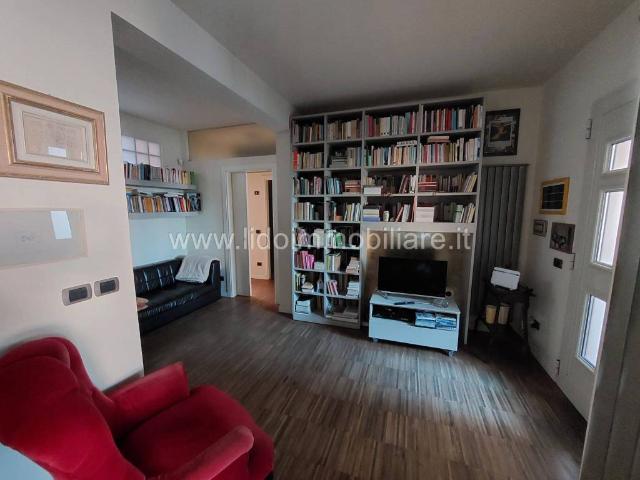 Casa indipendente in vendita a Bellaria Igea Marina RN