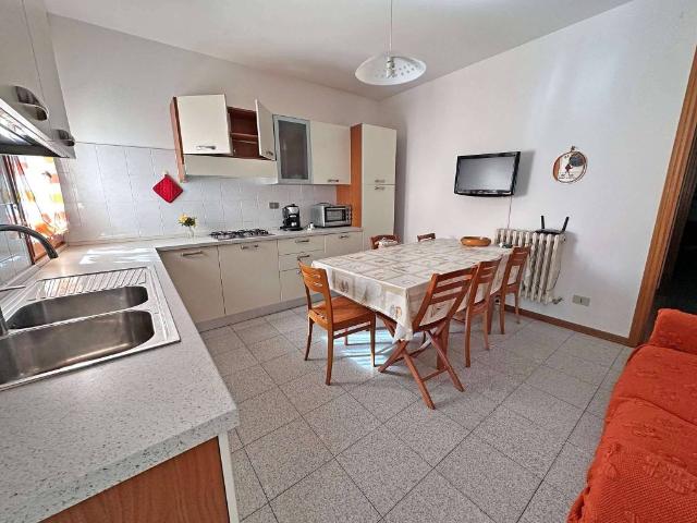 Casa indipendente in vendita a Bellaria Igea Marina RN