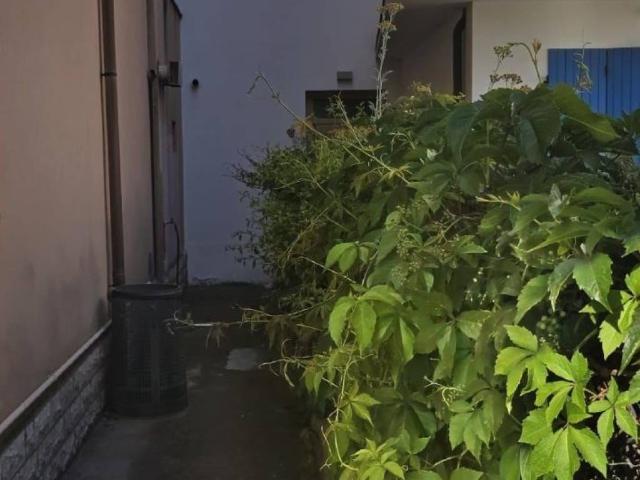 Casa indipendente in vendita a Bellaria Igea Marina RN